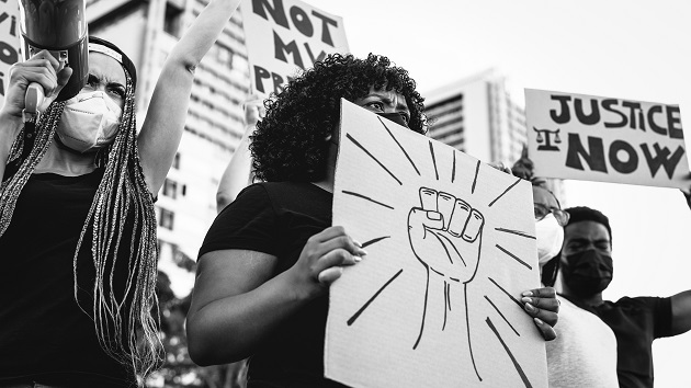 istock_102420_protest