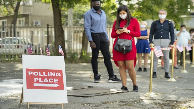 istock_102420_voting