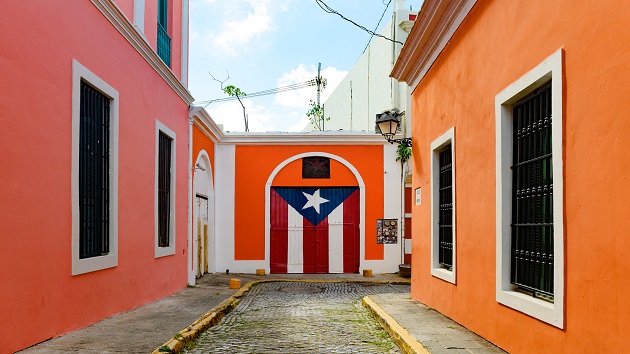 istock_102420_puertorico