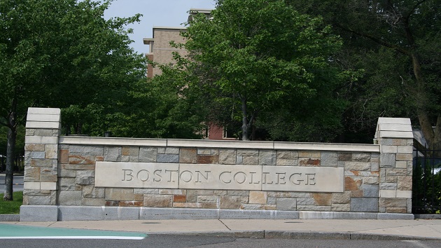 istock_102420_bostoncollege