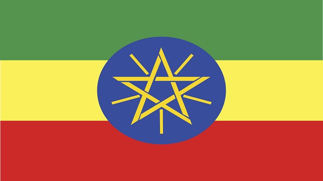 istock_102520_ethiopia