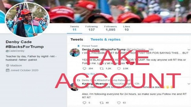 102520_twitter_fakeaccount