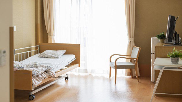 istock_102520_nursinghomecoronavirus