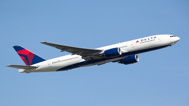 istock_102520_delta