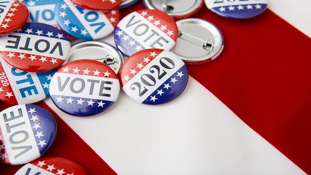 istock_102520_vote
