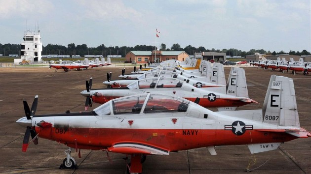 t-6b-texan-ii-training-aircraft-file-ht-jef-201025_1603654613365_hpembed_5x3_992201
