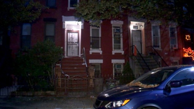 scene-student-killed-wabc-jef-201025_1603647937213_hpmain_16x9_992201