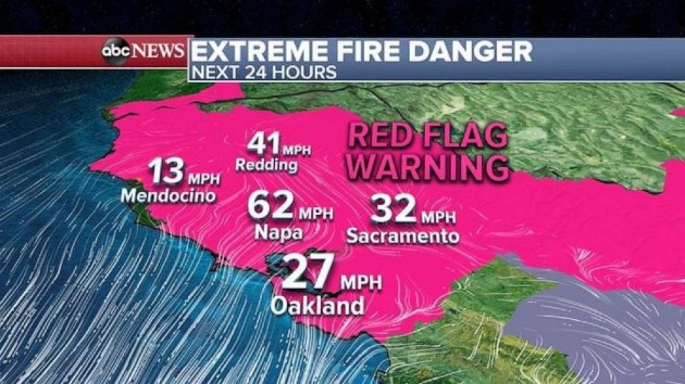 1redflag_1603709714733_hpembed_16x9_992201
