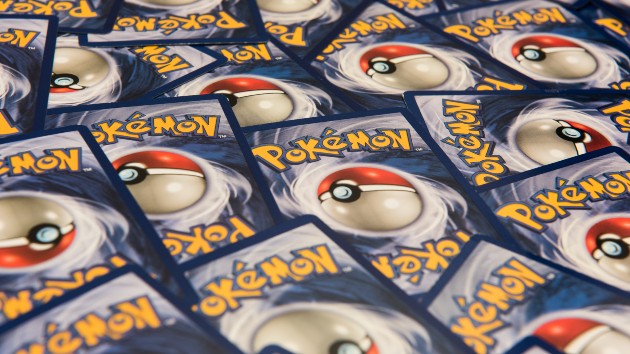 istock_102620_pokemoncards