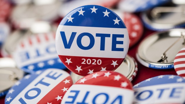 istock_102620_vote2020updates