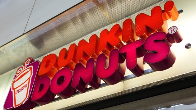 istock_102620_dunkindonuts