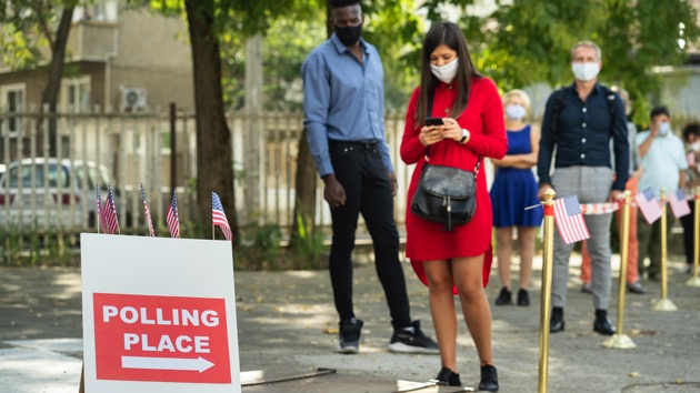 istock_102620_gavoting