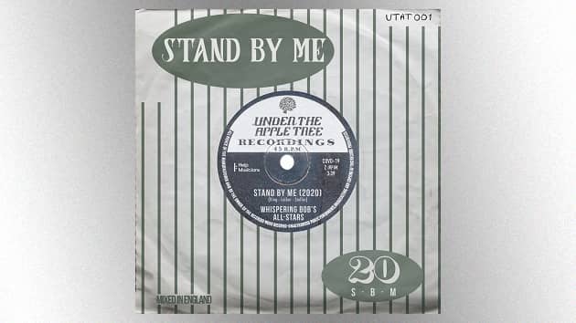 m_whisperingbobsallstarsstandbyme630_102620
