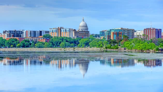 istock_102620_wisconsin