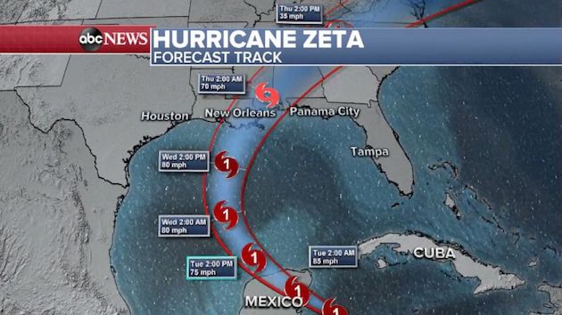 102620_abcnews_zeta