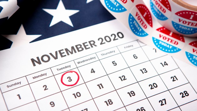 istock_102720_nov3