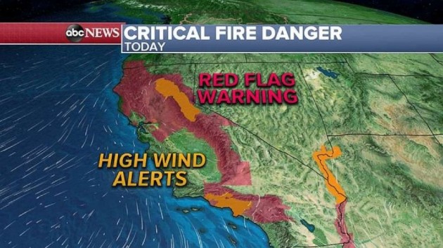 1redflag_1603795503261_hpembed_16x9_992201