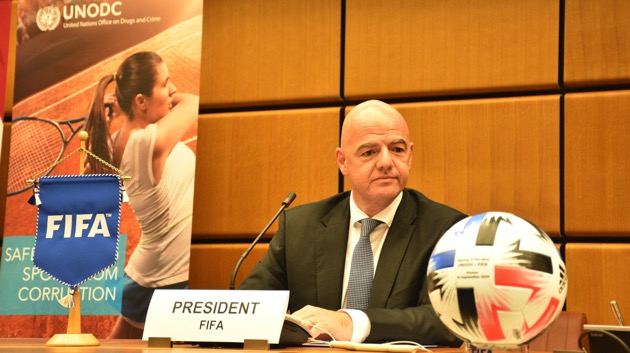 getty_102720_fifapres