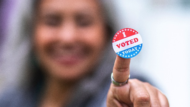 istock_102720_votingchanges