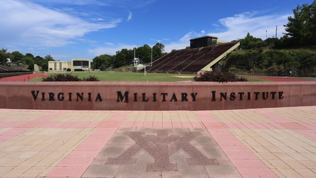 istock_102720_vamilitaryinst