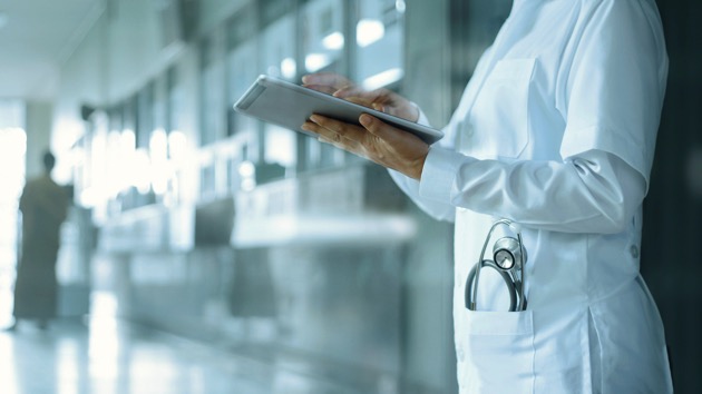 istock_102720_colorectalcancer