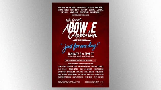 m_davidbowiecelebrationconcertposter630_102720