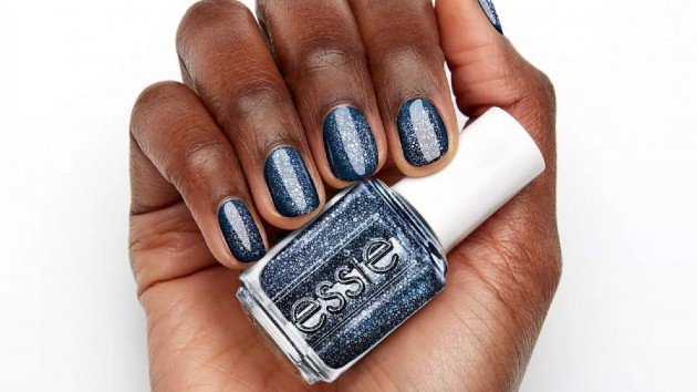 essie_bluemoon_main_1603810616447_hpmain_1x1_992202