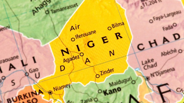 istock_102820_nigermap