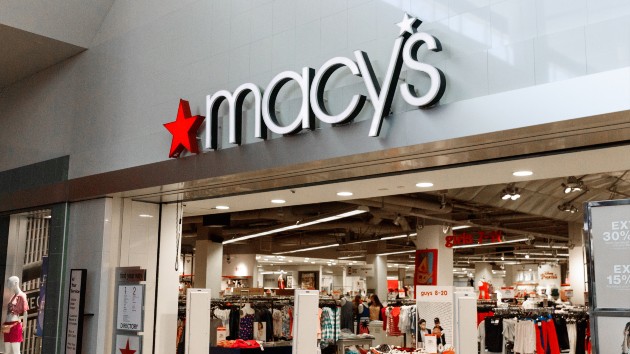 istock_102820_macysstore