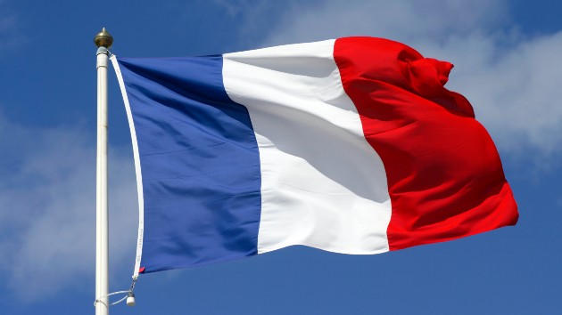 istock_102820_frenchflag