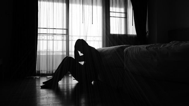 istock_102820_depression