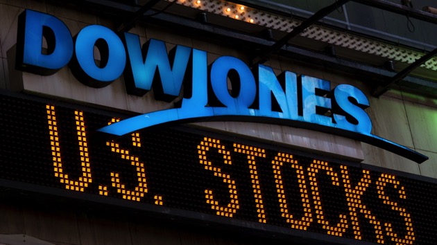 istock_102820_dowjonesstocks