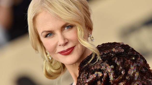 getty_nicolekidman_102820