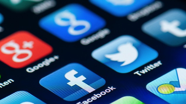 istock_102820_techceos