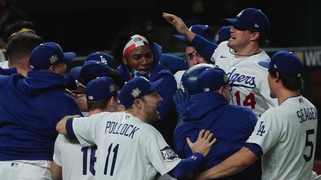 getty_102820_dodgerscelebrations