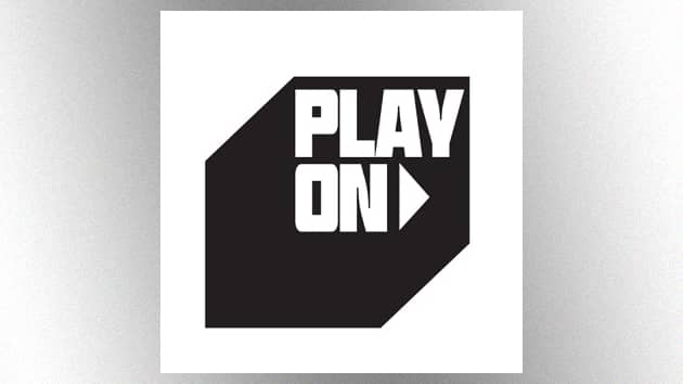 m_playonlogo630_102820