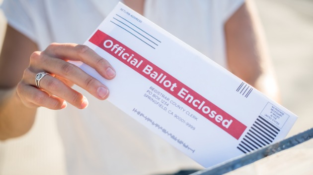 istock_mailinballot_102820