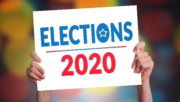 istock_102920_electionupdates