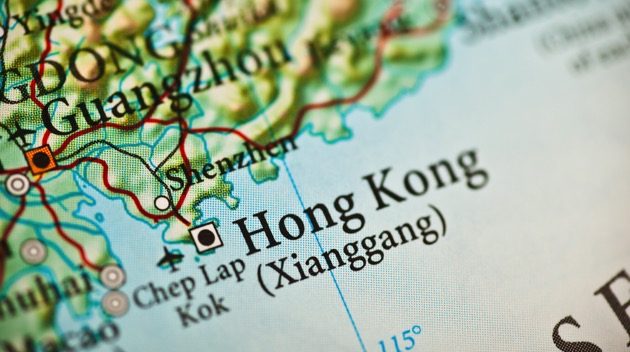 istock_102920_hongkongactivistarrest