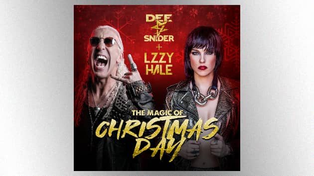 m_lzzydeechristmas_102920