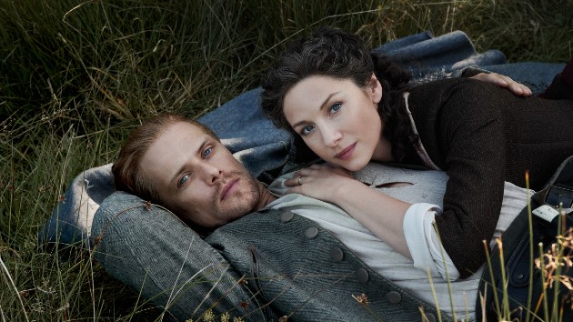 e_outlander_102920