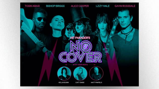m_nocover_102820