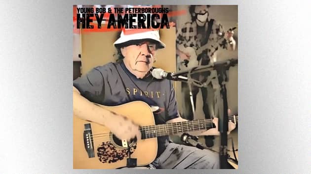 m_bobyoungheyamerica630_102920