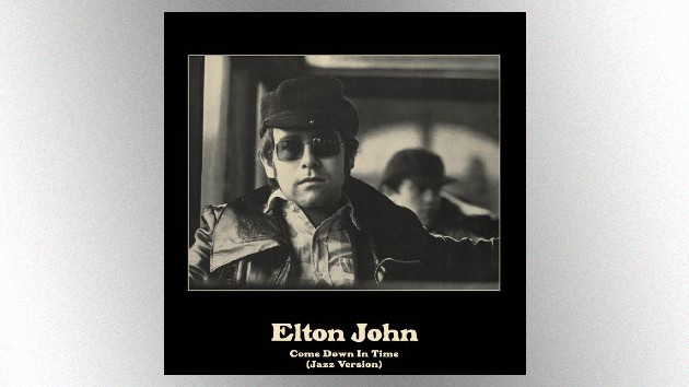 m_eltonjohncomedownintime_103020