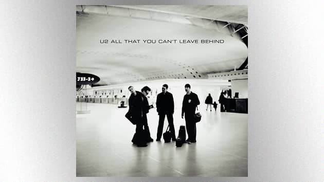 m_u2allthatyoucantleavebehind630_103020