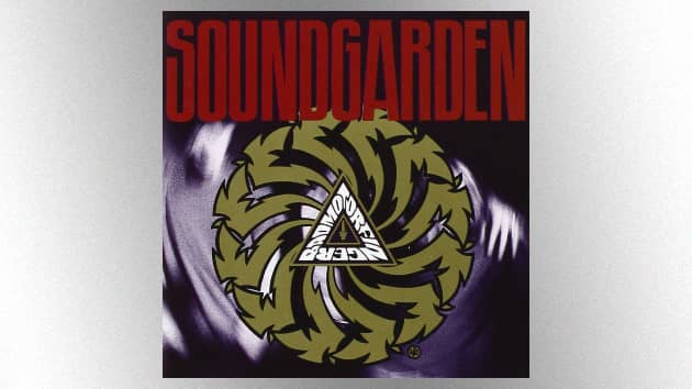 m_badmotorfinger_102920