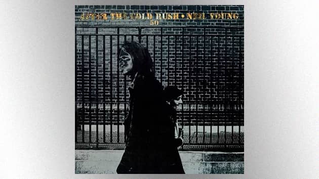 m_neilyoungafterthegoldrushreissue630_103020