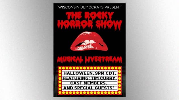 m_rockyhorrorvirtualevent630_103020