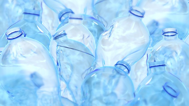 istock_plastic_103020
