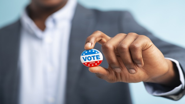 110120_istock_voting